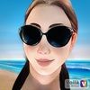 forensicgrl623